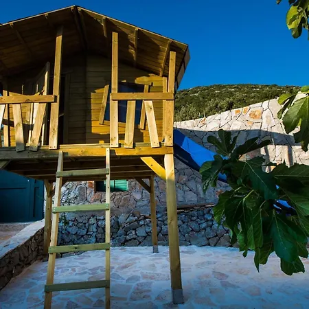 Villa Stanka - Three Bedroom With Private Pool *