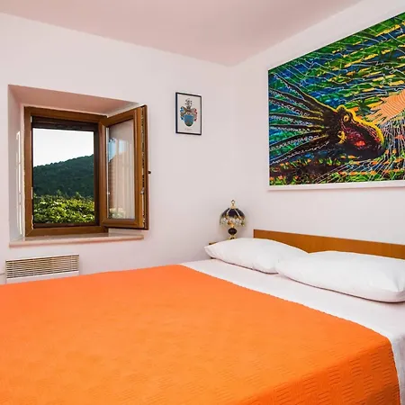 Stanka - Three Bedroom With Private Pool Villa