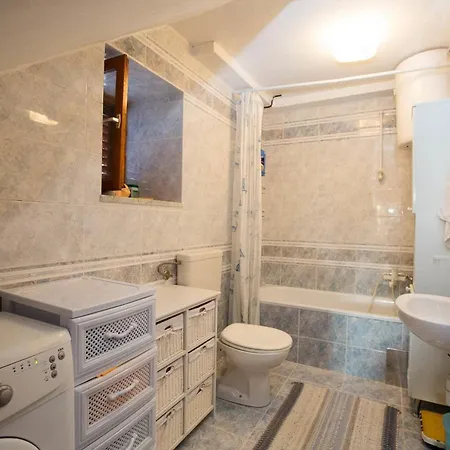 Stanka - Three Bedroom With Private Pool