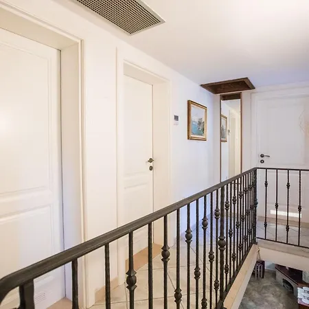 Stanka - Three Bedroom With Private Pool Ston