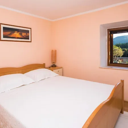 Stanka - Three Bedroom With Private Pool Βίλα