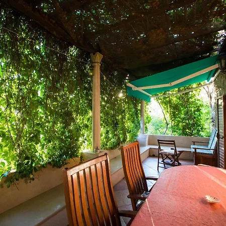 Βίλα Stanka - Three Bedroom With Private Pool Ston